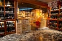 Jus de Vine - Fine Wine - Wine Shop
