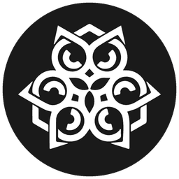 Owls Oil logo