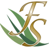 Fossland Services logo