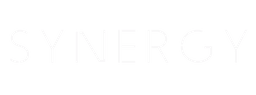 Synergy Women’s Only Personal Training logo