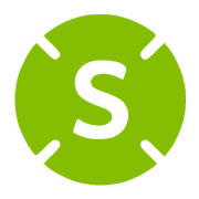 Samaritans - Sligo logo