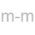 McGarry Moon Architects Ltd logo
