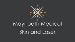 Maynooth Medical Skin and Laser logo