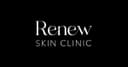 Renew Skin Clinic - Naas