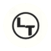 O'Leary Transport logo