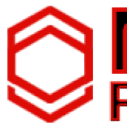 Magee Pest Control Dublin logo
