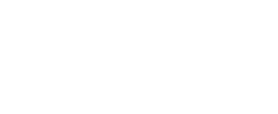 Wicklow Way Lodge B&B logo