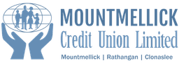 Mountmellick Credit Union Ltd. - Rathangan Branch logo