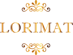 Lorimat logo