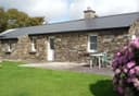 Trident Holiday Homes - Lakeside Lodge Bantry