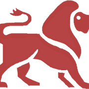 St. Columb's School of Music logo
