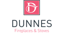 Dunnes Fireplaces and Stoves