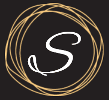 Sarah Aesthetics logo