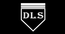 Declan Loughman Sports logo