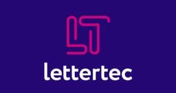 Lettertec logo