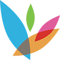 Youth Work Ireland Laois logo