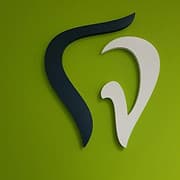 Kiwi Dental logo