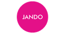 JANDO