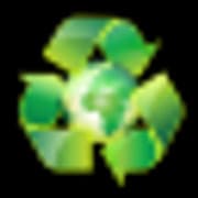 Accell Electrical Ltd logo