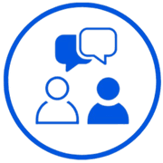 Meath Counselling logo