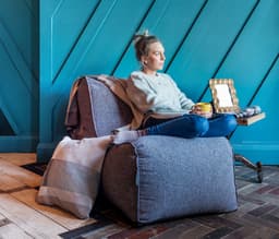 Elephant - Beanbags & Seating logo