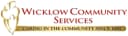 Wicklow Community Services