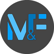 McKinley School of Music logo