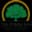 K.C. Tree & Hedge Services logo