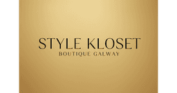Style Kloset Boutique logo