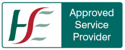 Galway Centre for Independent Living logo
