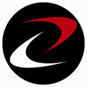 Core Physio - Physiotherapy & Sports Injury Clinic.