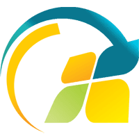Foran Enterprise Web Design logo