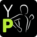 Your Physio Derry