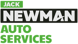 Jack Newman Auto Services • Car Servicing • Maintenance and Repairs • German Car Specialists • Ashbourne Co.Meath. logo
