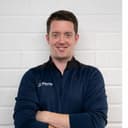 David Mc Gettigan: Pain & Movement Specialist Monaghan