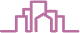 Fisher Property Management logo