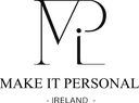 Make It Personal Ireland