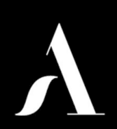 Analytiq Chartered Certified Accountants & Registered Auditors logo