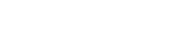 The Centre for Advanced Photonics & Process Analysis (CAPPA) logo
