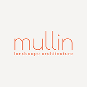 Mullin Landscape Architecture logo