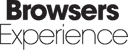 Browsers Furniture & Interior Design Limerick