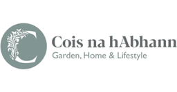 Cois na hAbhann Garden Centre logo
