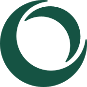 Newtownhamilton Health Centre logo