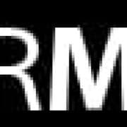 Renmore Motors Tyre Centre logo