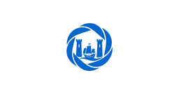 Cork AI Consulting logo