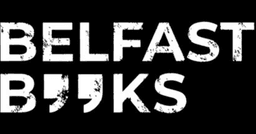 Belfast Books logo