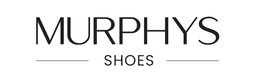 Murphys Shoe Store logo