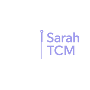Sarah Traditional Chinese Therapy logo