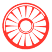 Geoff Castles Boiler Services (Co. Cork) logo