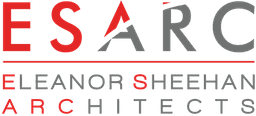Eleanor Sheehan Architects logo